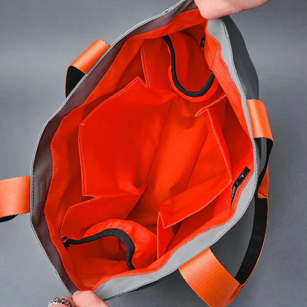 Alpaka Elements Tote 中型托特包|多功能防水