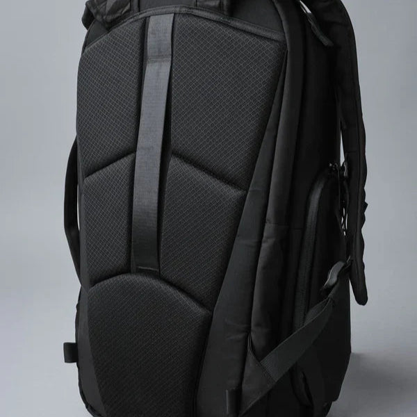 Alpaka Elements Travel Backpack 旅行背包|防水多功能