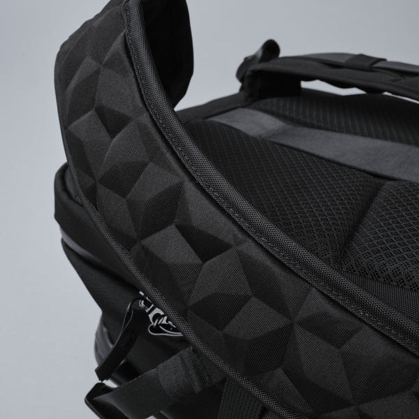 Alpaka Elements Travel Backpack 旅行背包|防水多功能