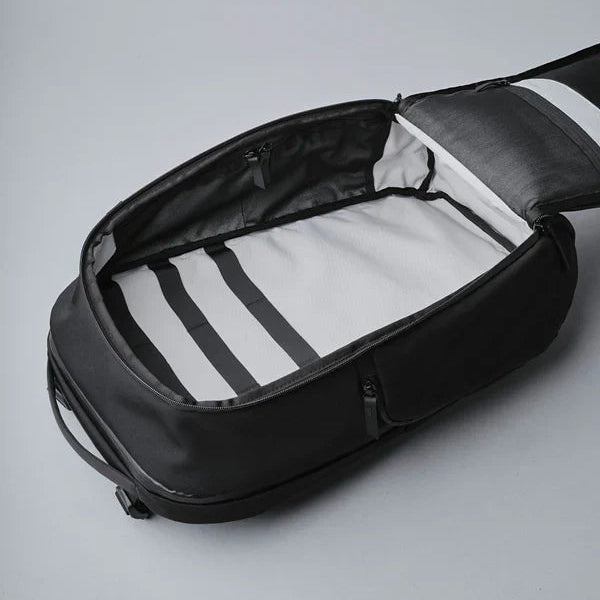 Alpaka Elements Travel Backpack 旅行背包|防水多功能