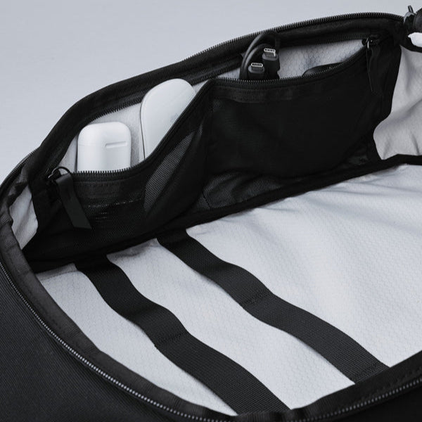 Alpaka Elements Travel Backpack 旅行背包|防水多功能