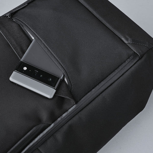 Alpaka Elements Travel Backpack 旅行背包|防水多功能