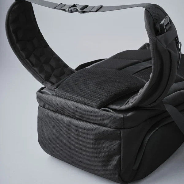 Alpaka Elements Travel Backpack 旅行背包|防水多功能