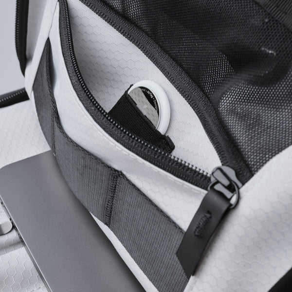 Alpaka Elements Travel Backpack 旅行背包|防水多功能