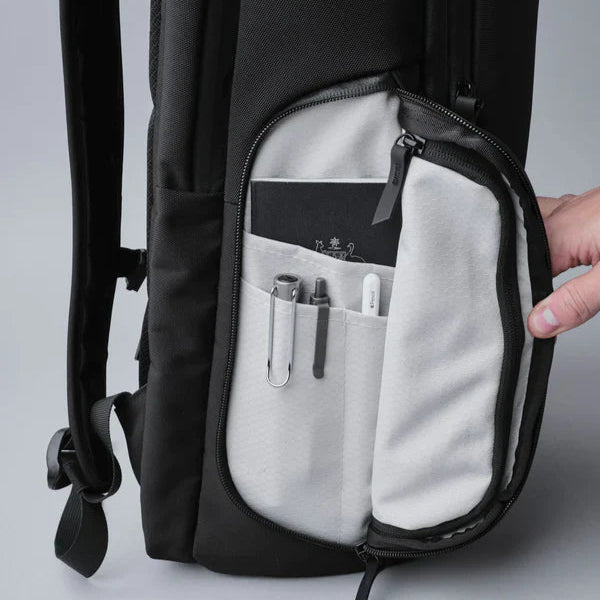 Alpaka Elements Travel Backpack 旅行背包|防水多功能