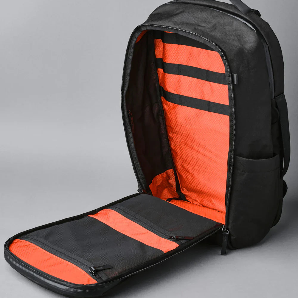 Alpaka Elements Travel Backpack 旅行背包|防水多功能