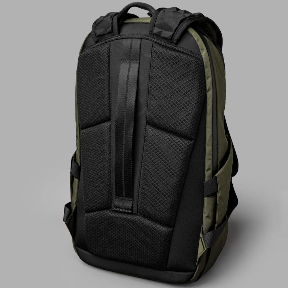 Alpaka Elements Backpack Pro|防水後背包