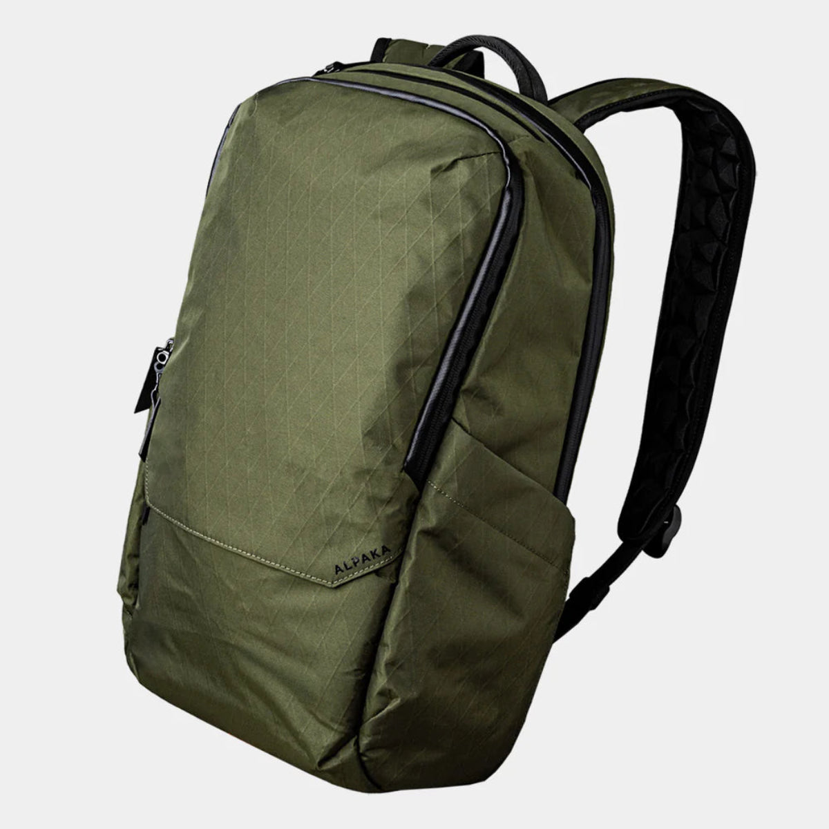 Alpaka Elements Backpack Pro|防水後背包
