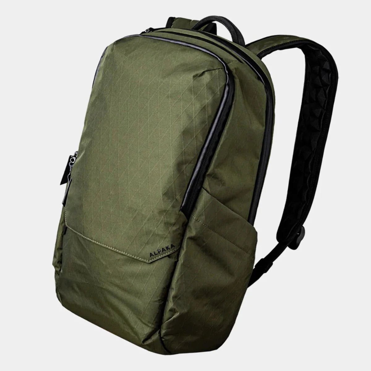 【Alpaka】Elements Backpack Pro 後背包