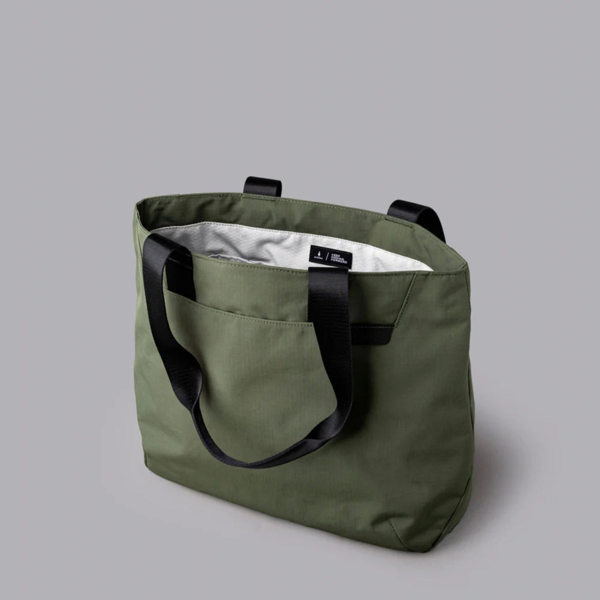 【Alpaka】Elements Tote M 托特包|多功能防水