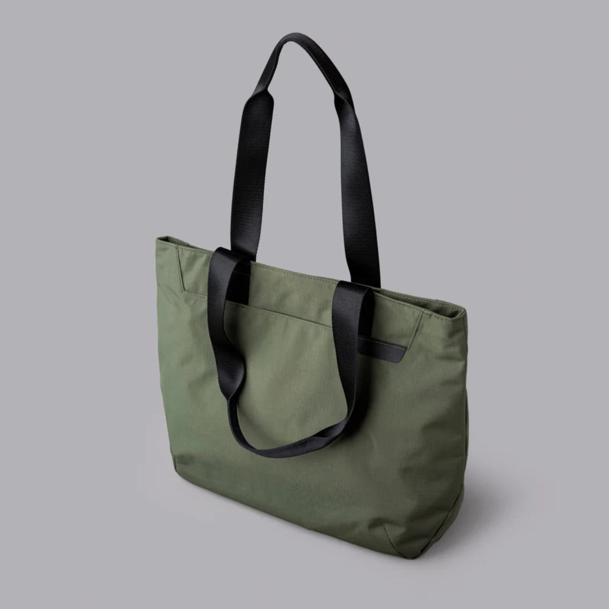 【Alpaka】Elements Tote M 托特包|多功能防水