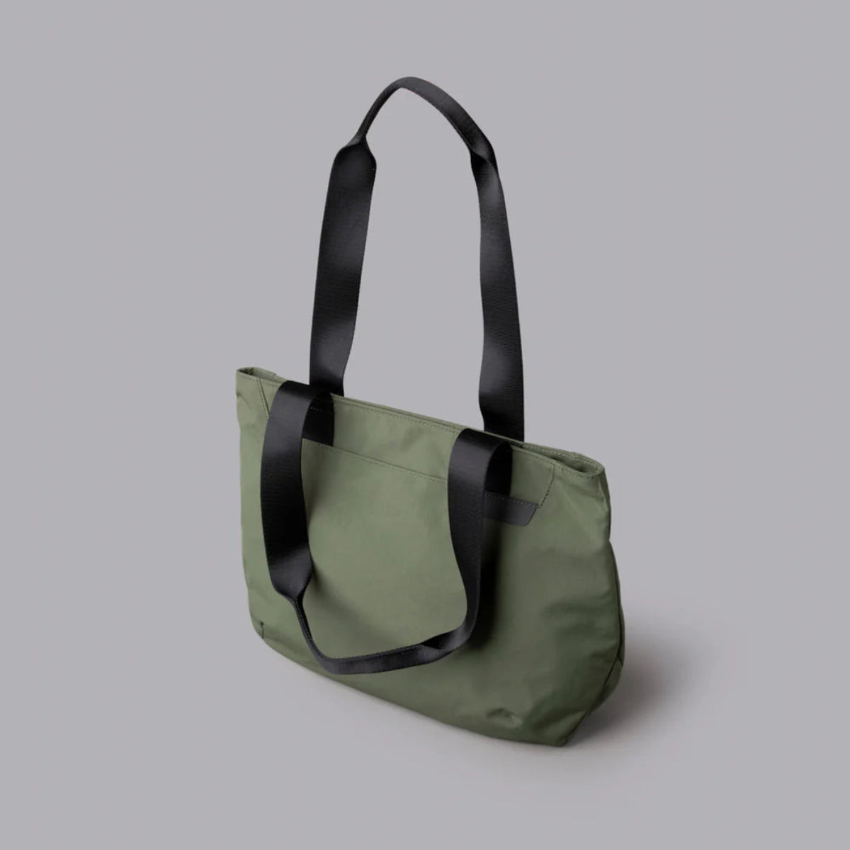 【Alpaka】Elements Tote S 托特包|防水輕便