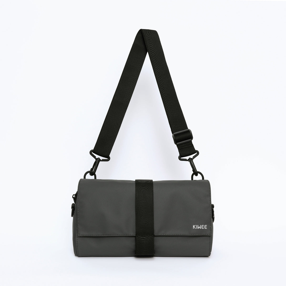 環保防水設計,適合日常與旅行使用