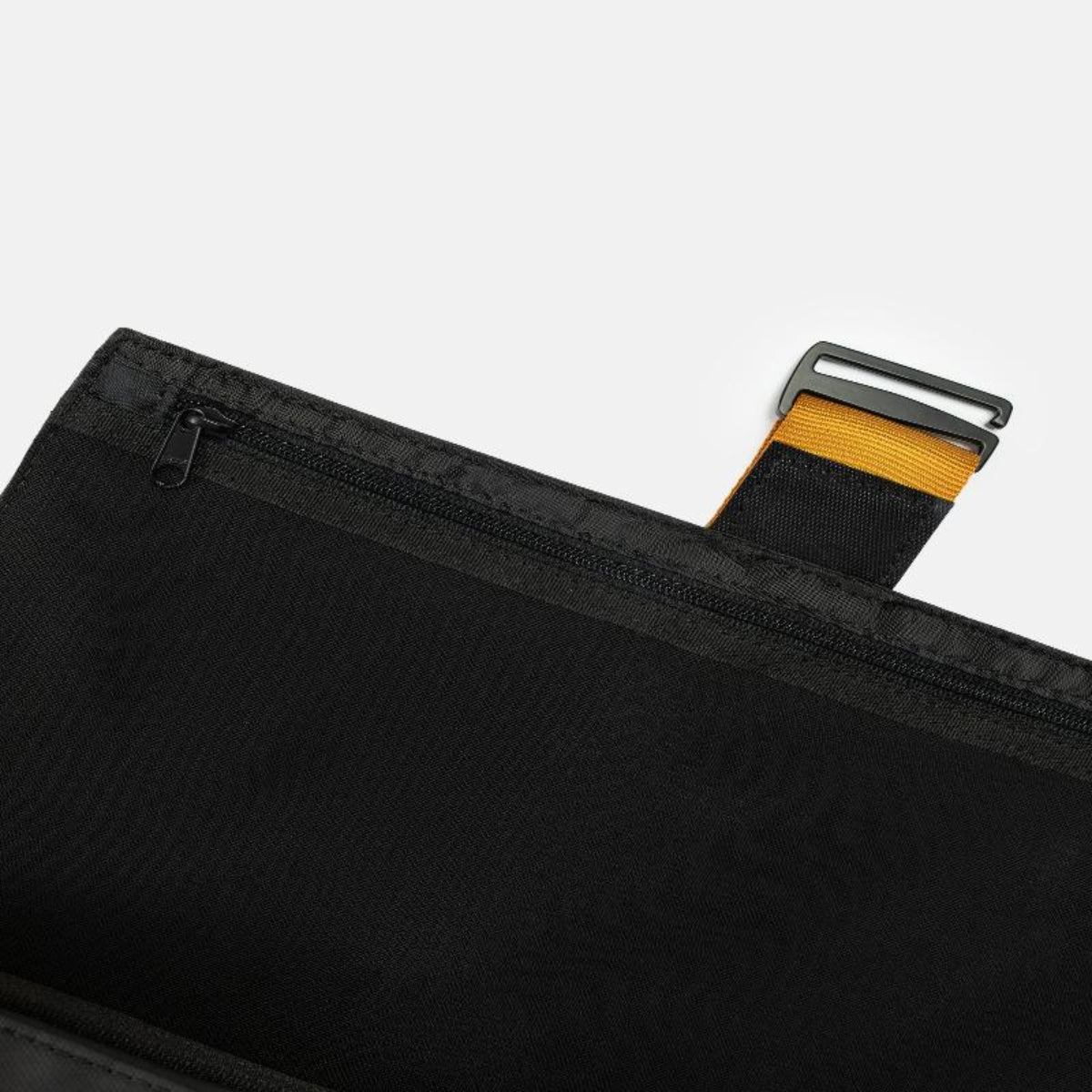 創新可拆卸設計,可作洗漱袋或收納袋使用