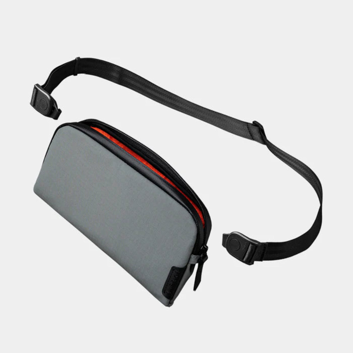 Alpaka Flight Pouch 2in1|防撕裂手機包