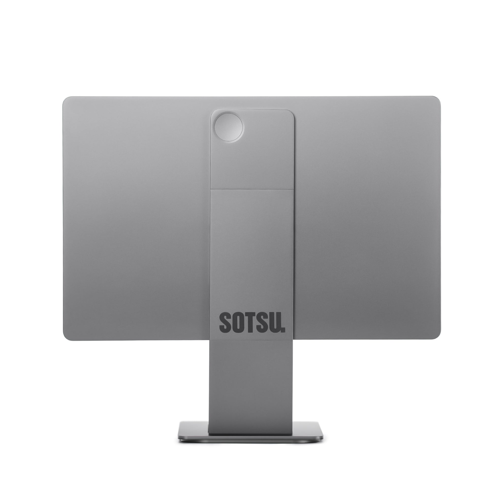 【Sotsu】FlipAction Pro 16" Gen2 2.5K 高解析便攜式顯示器|120Hz + DCI-P3 色域