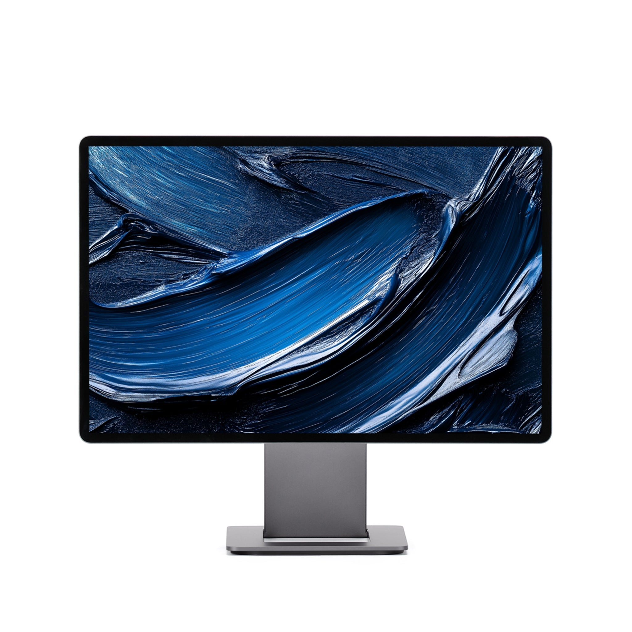【Sotsu】FlipAction Pro 16" Gen2 2.5K 高解析便攜式顯示器|120Hz + DCI-P3 色域