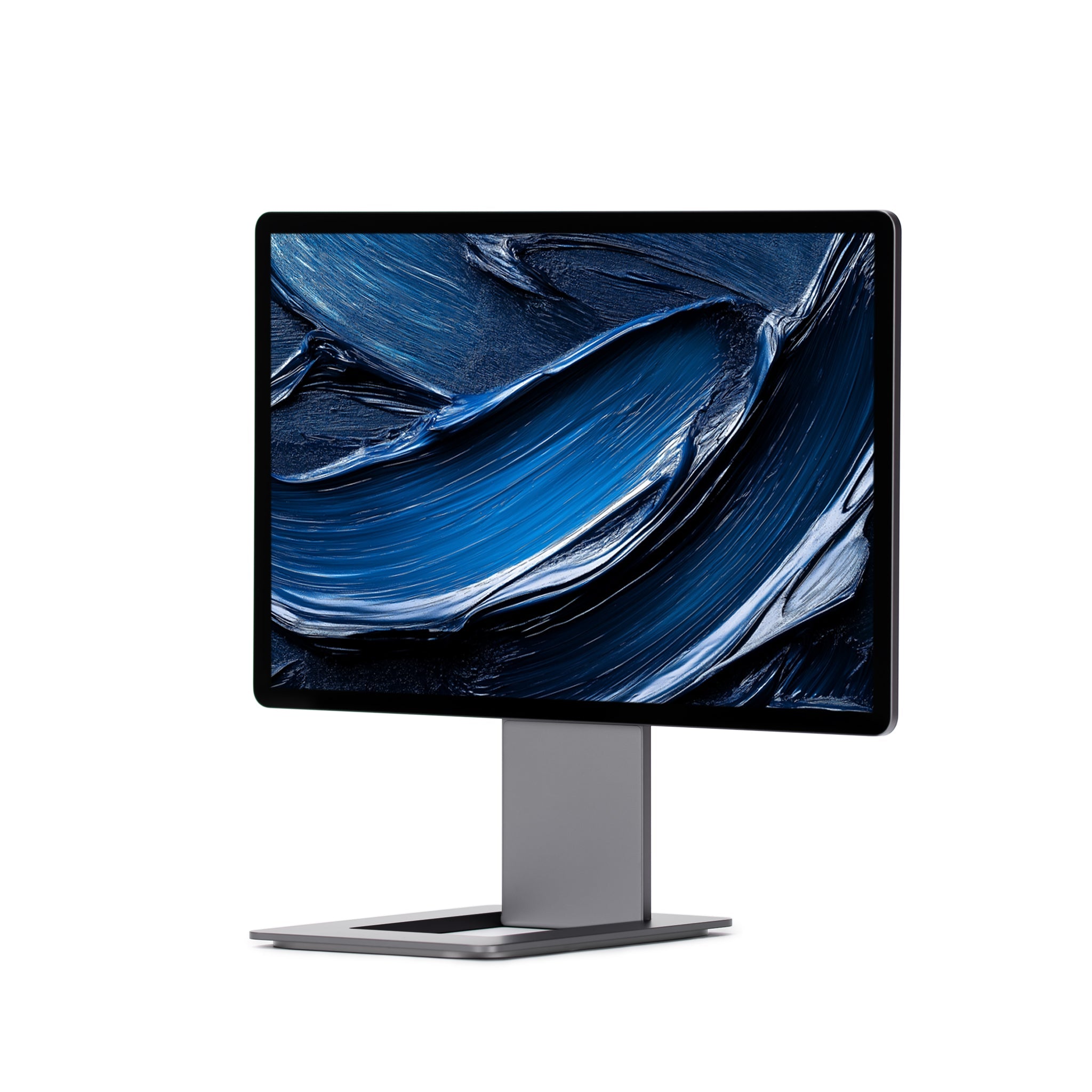 【Sotsu】FlipAction Pro 16" Gen2 2.5K 高解析便攜式顯示器|120Hz + DCI-P3 色域