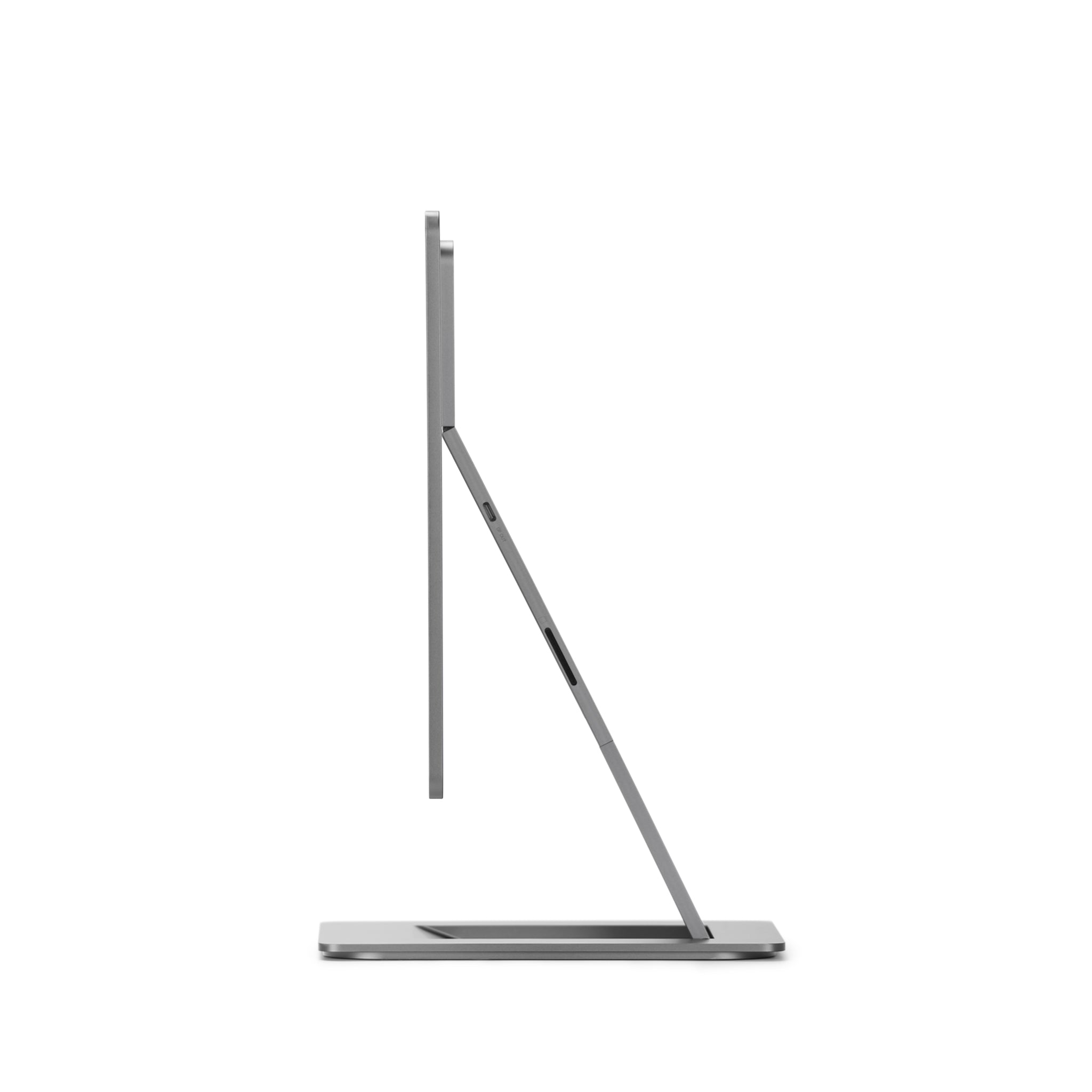 【Sotsu】FlipAction Pro 16" Gen2 2.5K 高解析便攜式顯示器|120Hz + DCI-P3 色域
