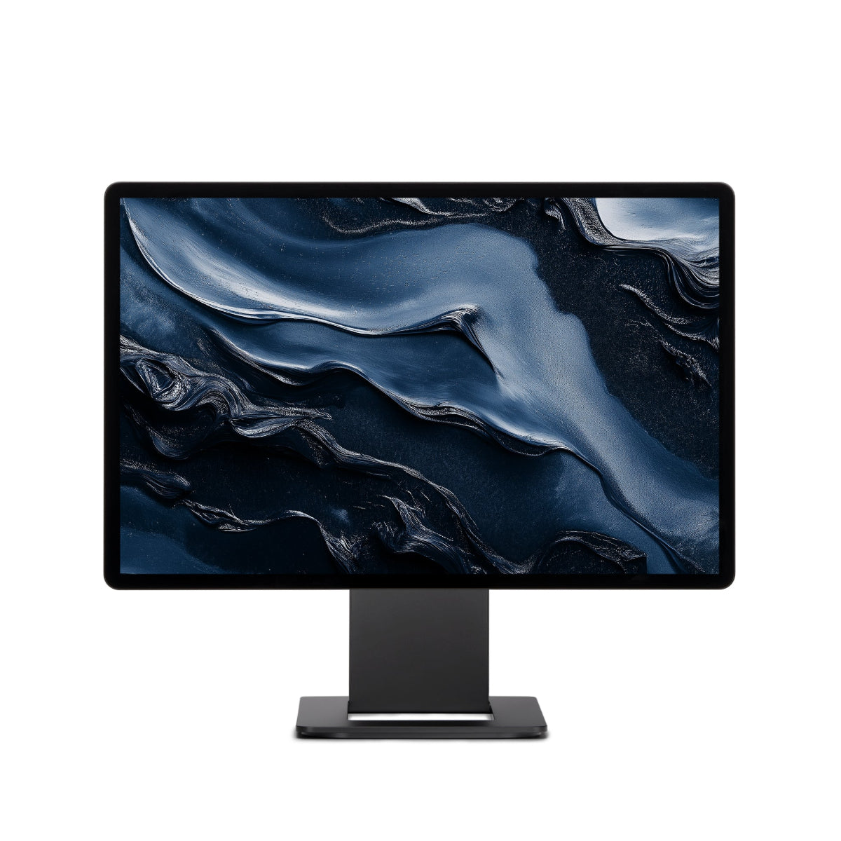 SOTSU FlipAction Elite 16” 便攜式4K顯示器,超薄鋁合金設計,適合專業工作與娛樂需求