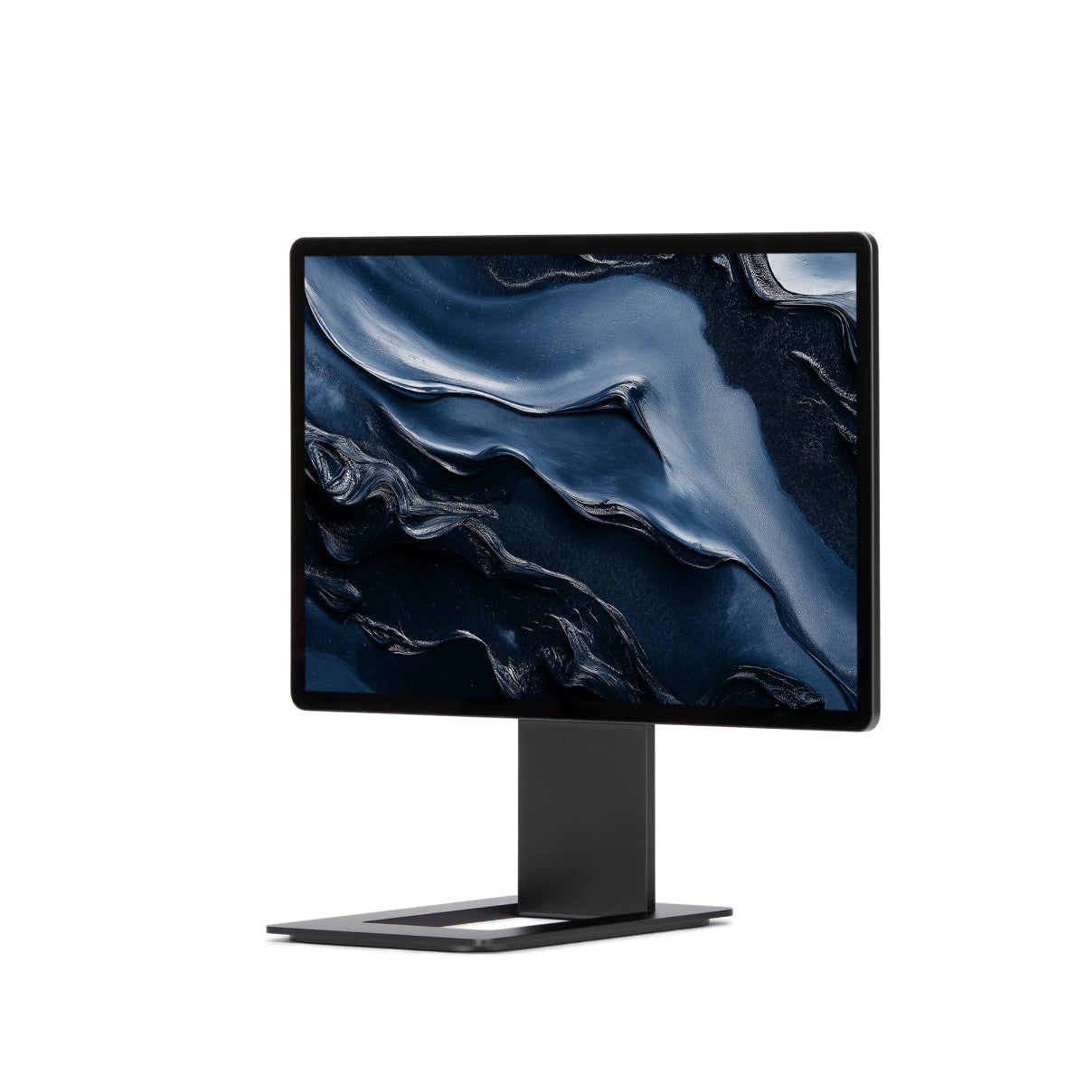 SOTSU FlipAction Elite 16” 顯示器,3840x2400 分辨率,100% DCI-P3 色域,畫面色彩逼真