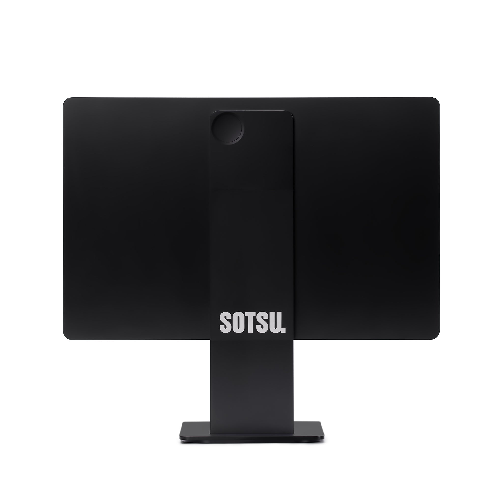 【Sotsu】FlipAction Pro 16" Gen2 2.5K 高解析便攜式顯示器|120Hz + DCI-P3 色域