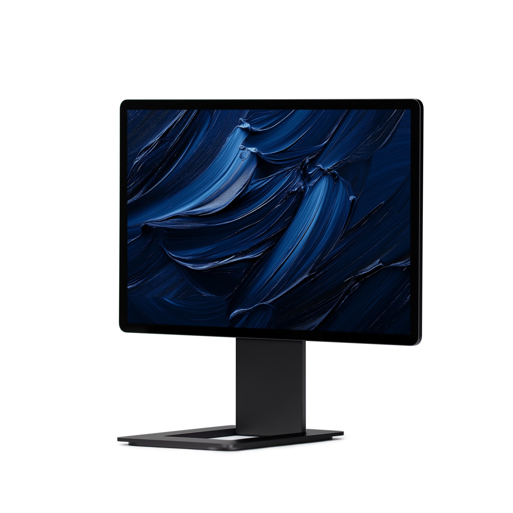 【Sotsu】FlipAction Pro 16" Gen2 2.5K 高解析便攜式顯示器|120Hz + DCI-P3 色域