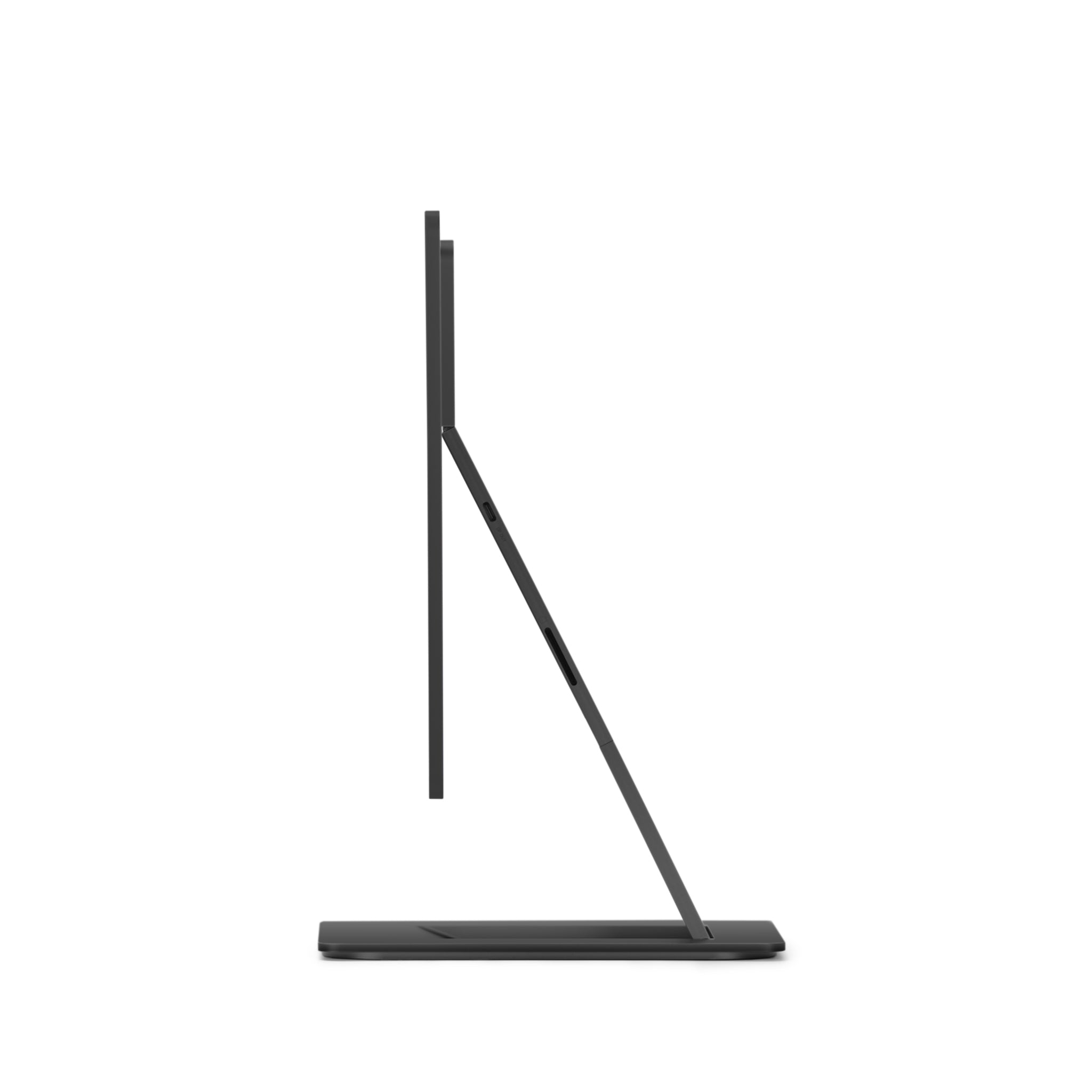 【Sotsu】FlipAction Pro 16" Gen2 2.5K 高解析便攜式顯示器|120Hz + DCI-P3 色域