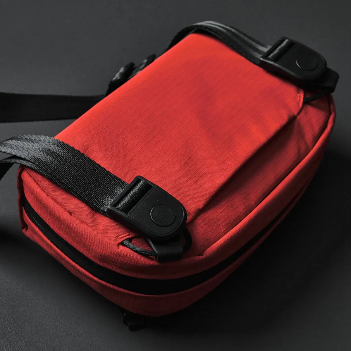 Alpaka Toiletry Bag 洗漱包|防水多功能