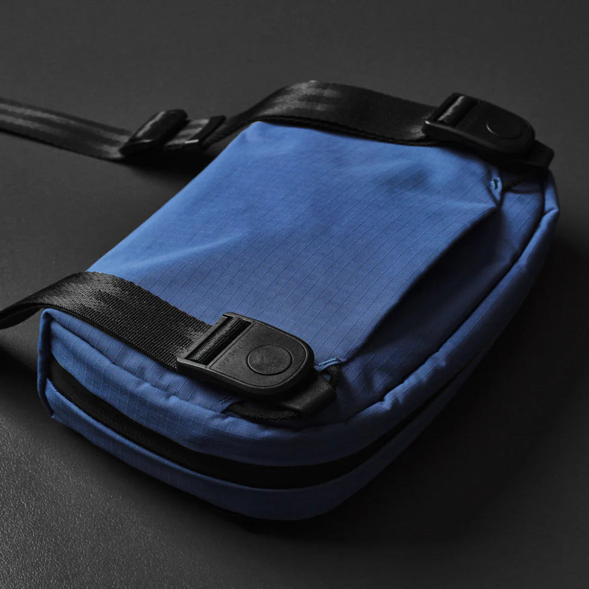 Alpaka Toiletry Bag 洗漱包|防水多功能