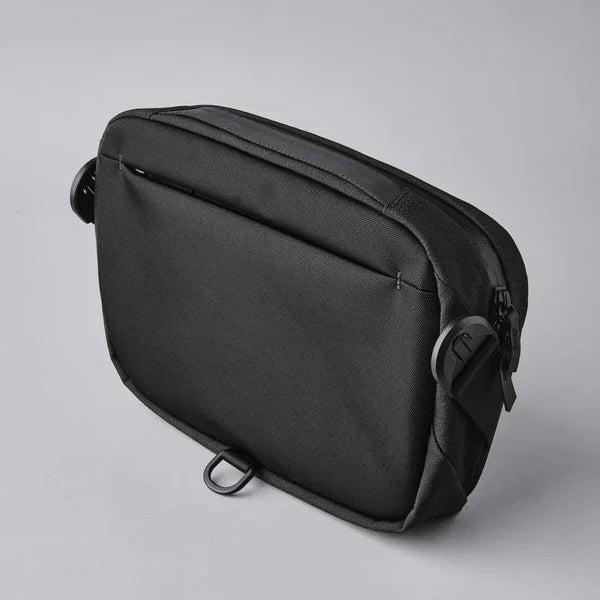 Alpaka Go Sling|防水側背包