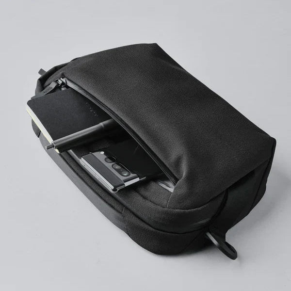 Alpaka Go Sling|防水側背包