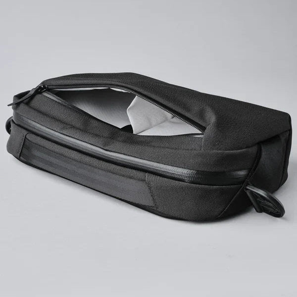 Alpaka Go Sling|防水側背包