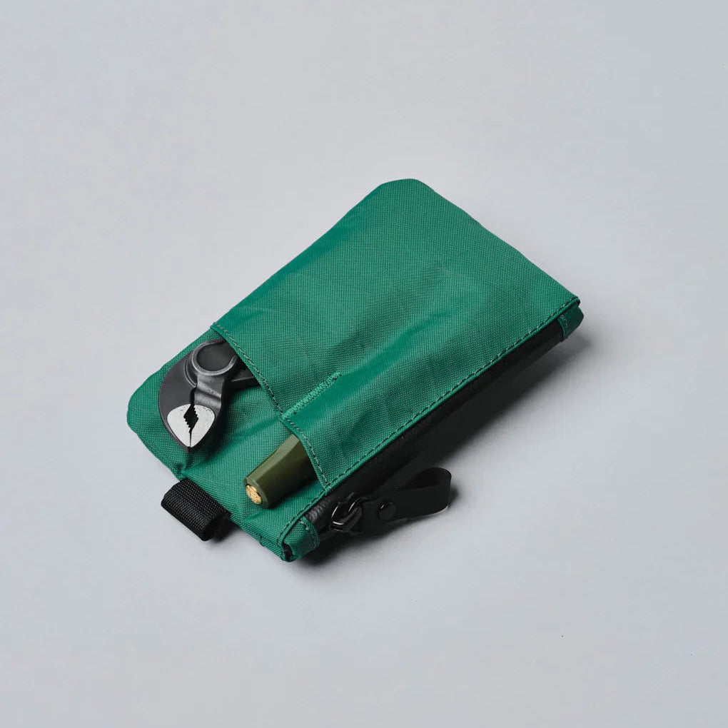Alpaka Zip Pouch Pro 防水收納袋 VX21|限量亮彩款