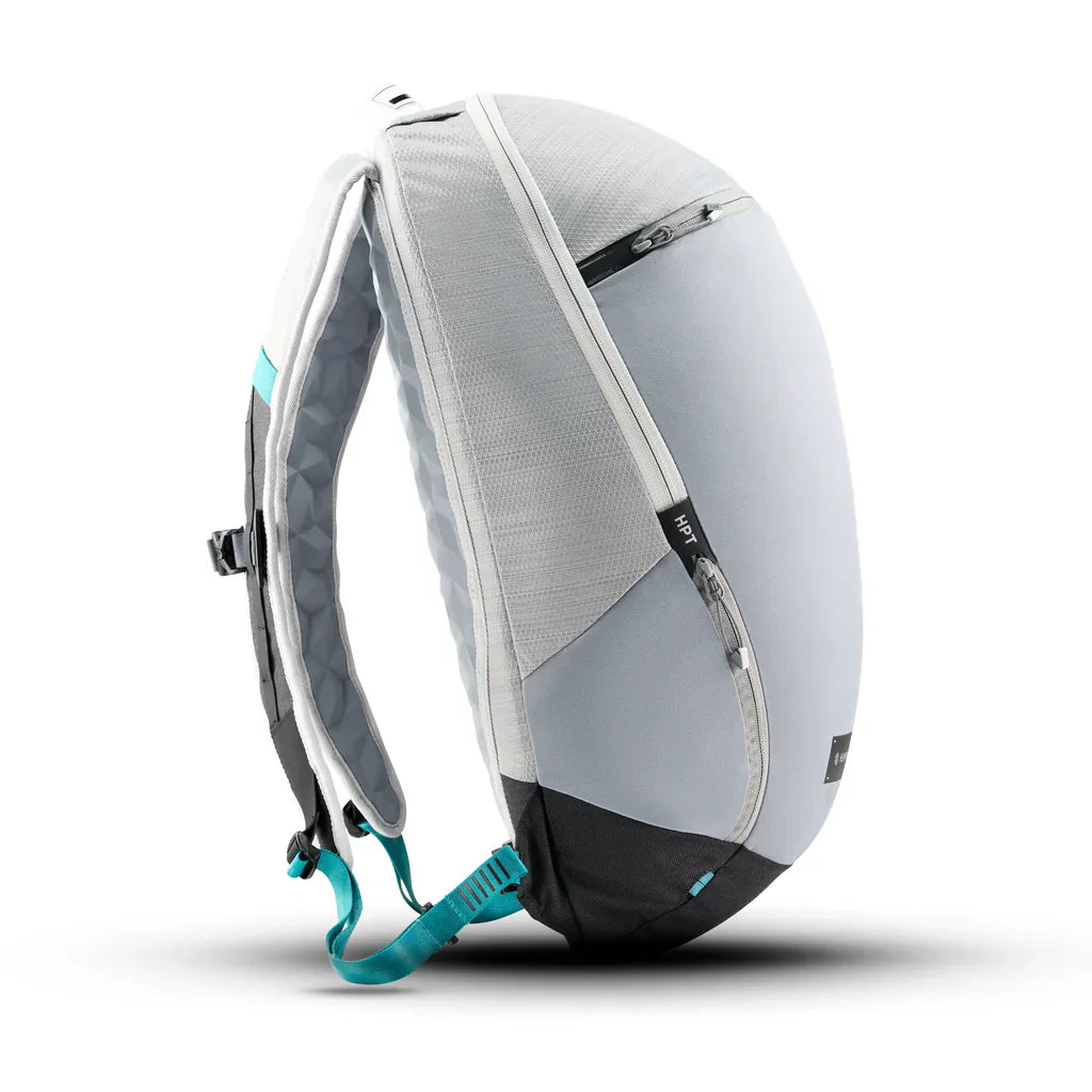 【Heimplanet】Motion Arc 20L|運動弧型輕量戶外背包