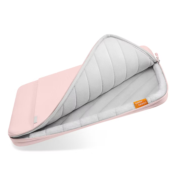 【Tomtoc】360° 完全防護 2代筆電包|13"新款