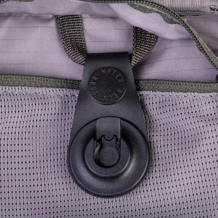 【Boundary Supply】HT Key Clip/Dock 鑰匙收納扣