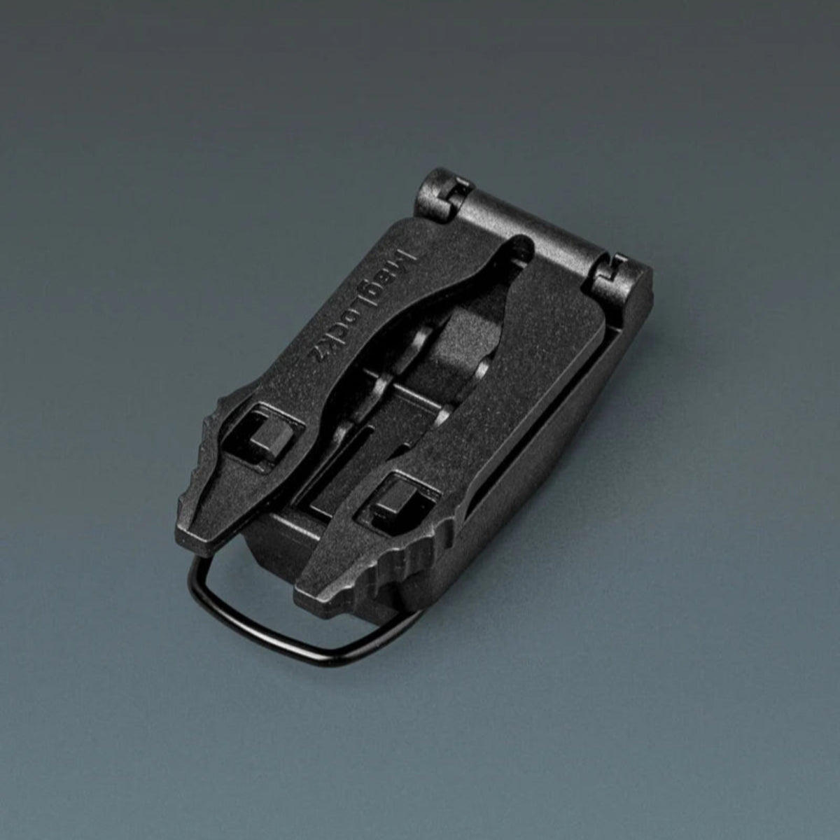 Alpaka HUB Tactical Clip 戰術夾|模組化配件