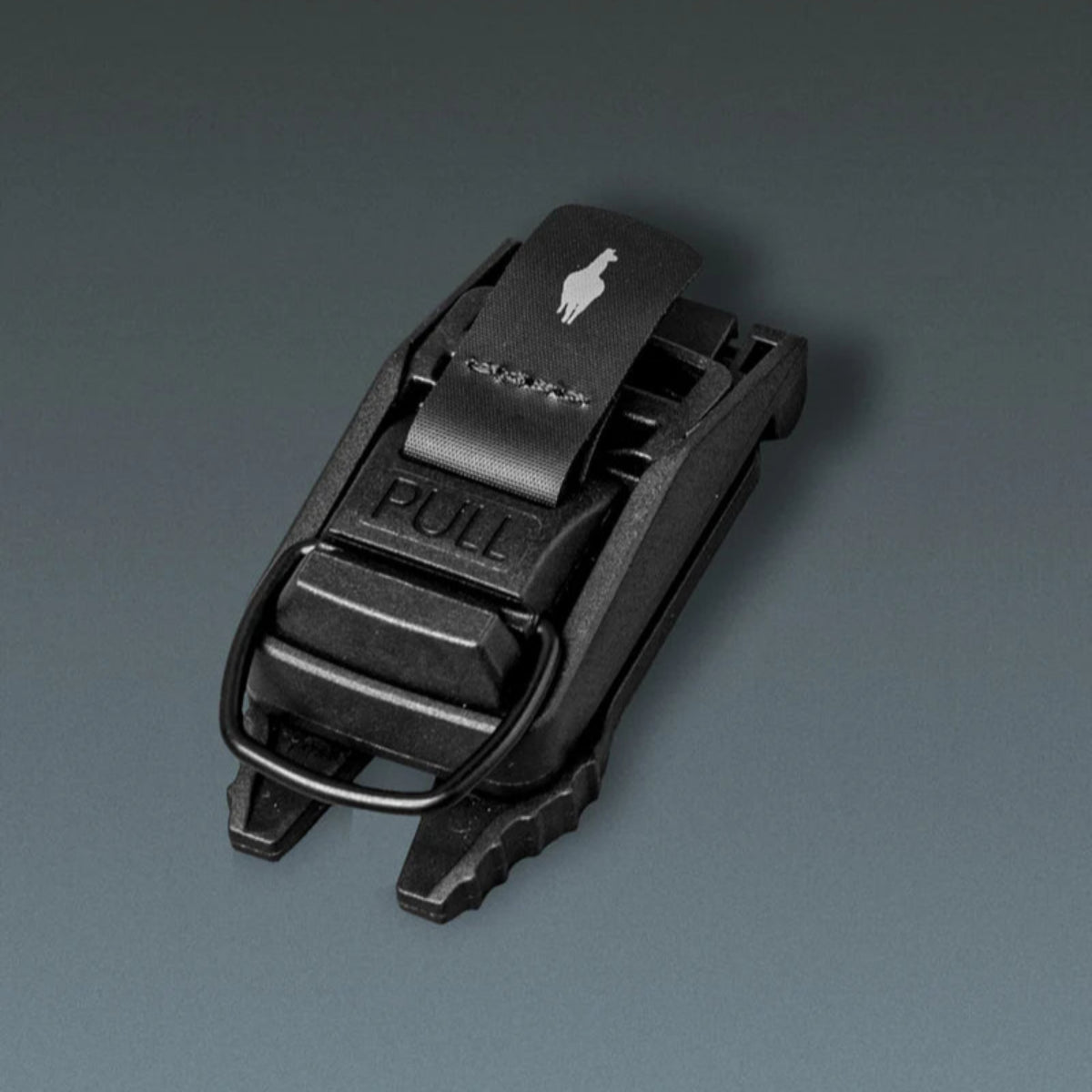 Alpaka HUB Tactical Clip 戰術夾|模組化配件