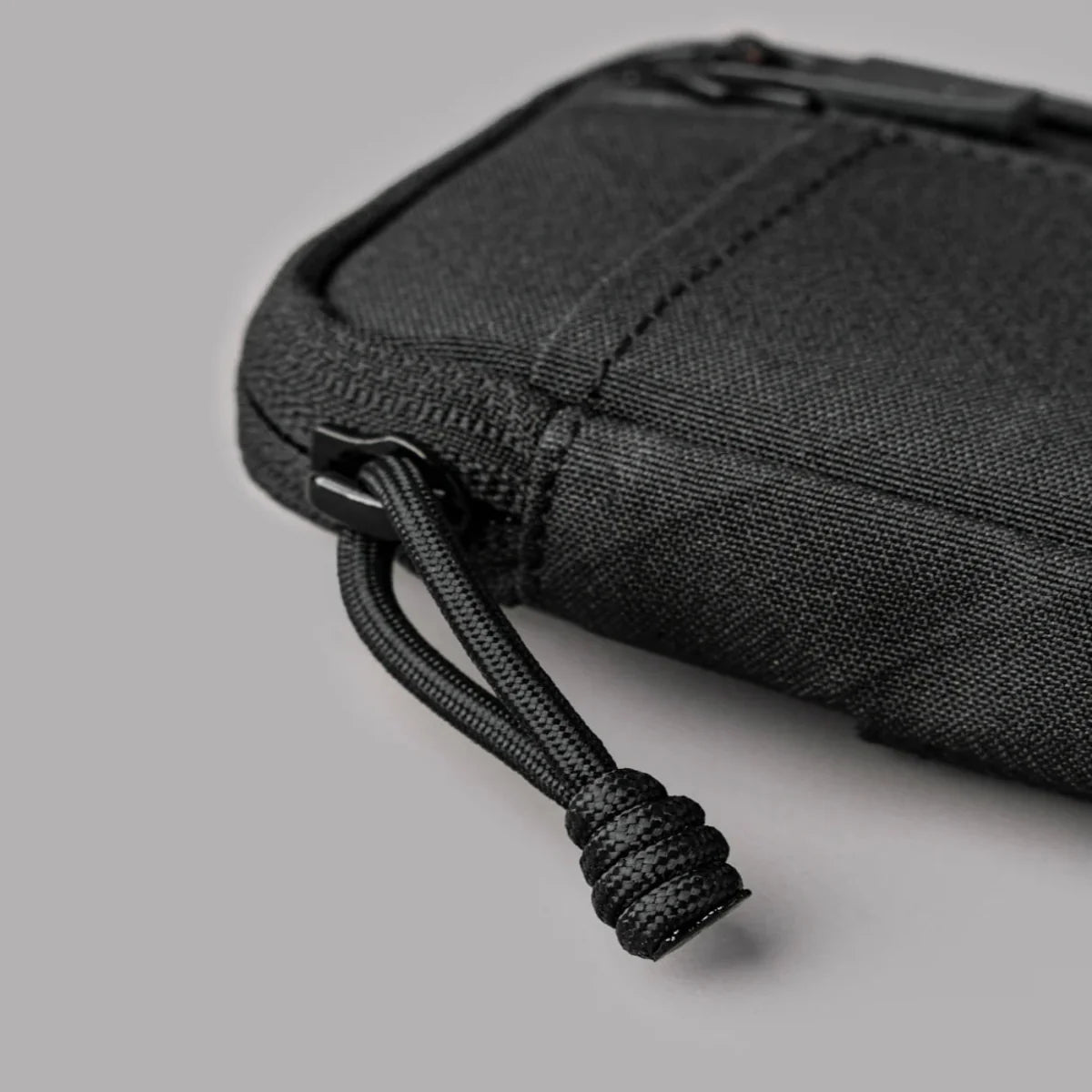 Hub Pouch Pro 收納袋 300D|多功能防潑水