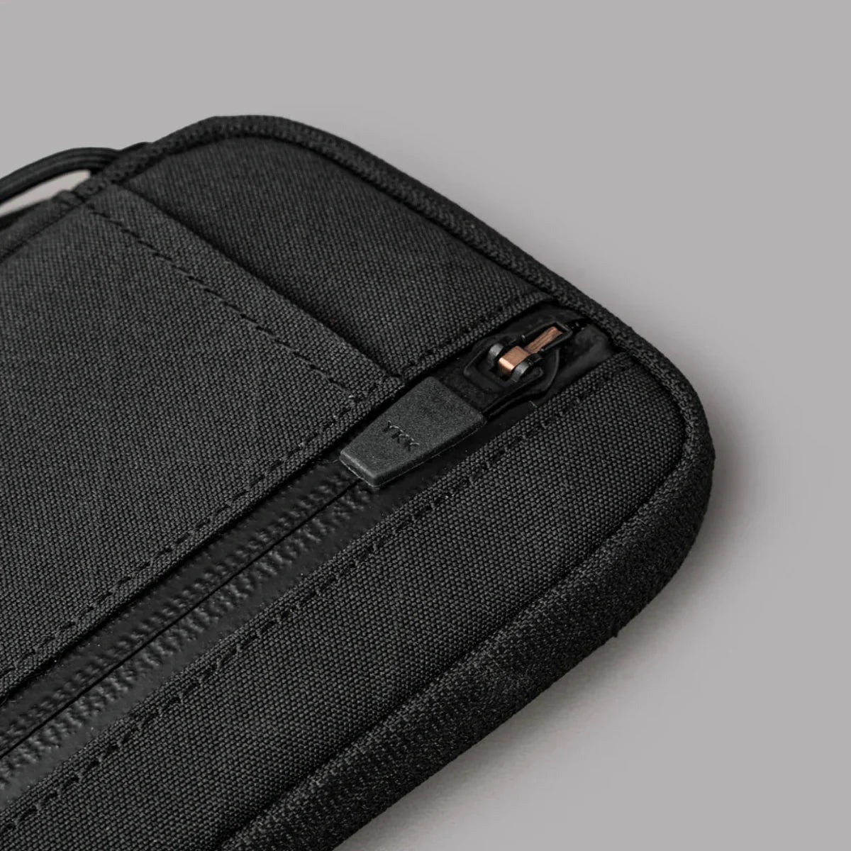Hub Pouch Pro 收納袋 300D|多功能防潑水
