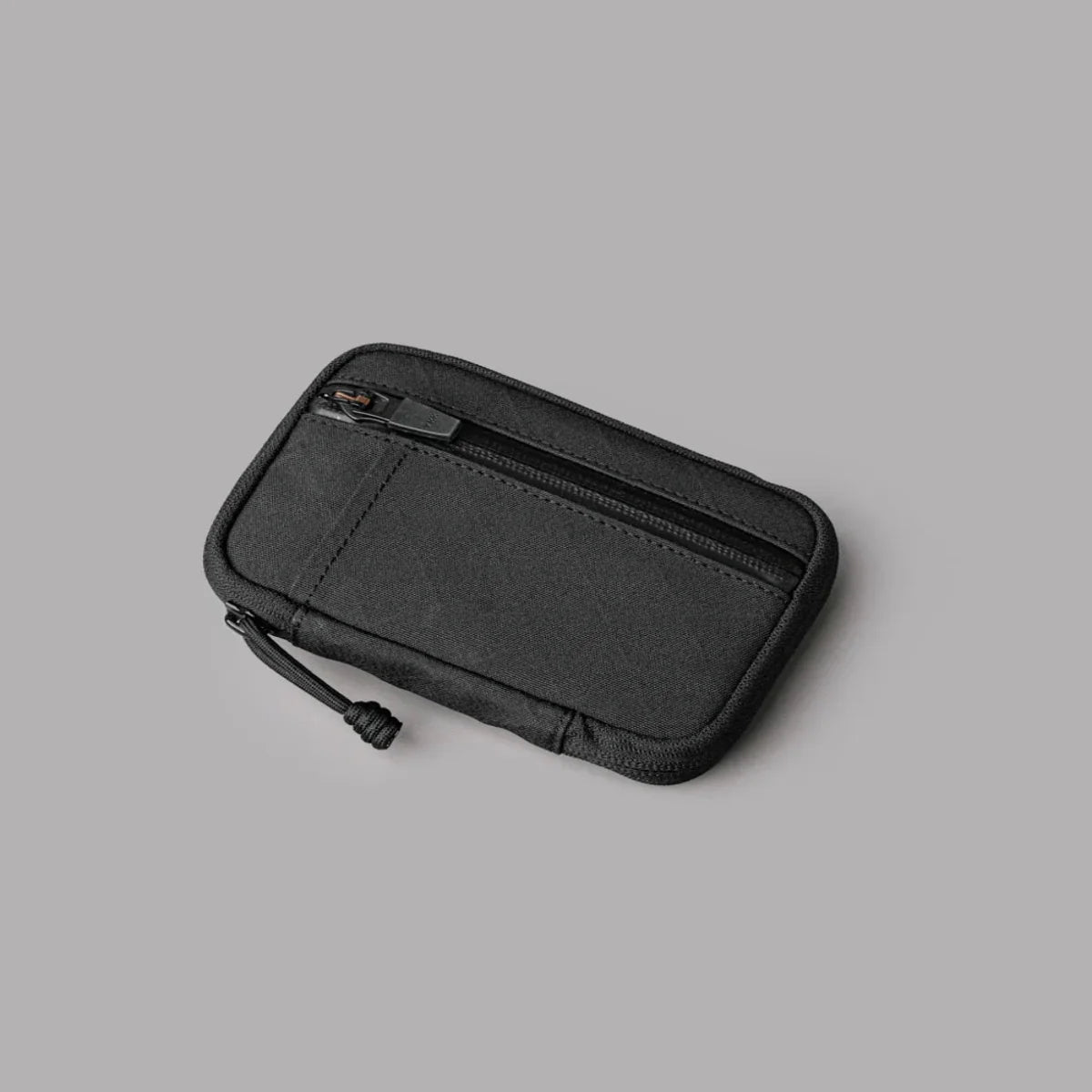Hub Pouch Pro 收納袋 300D|多功能防潑水