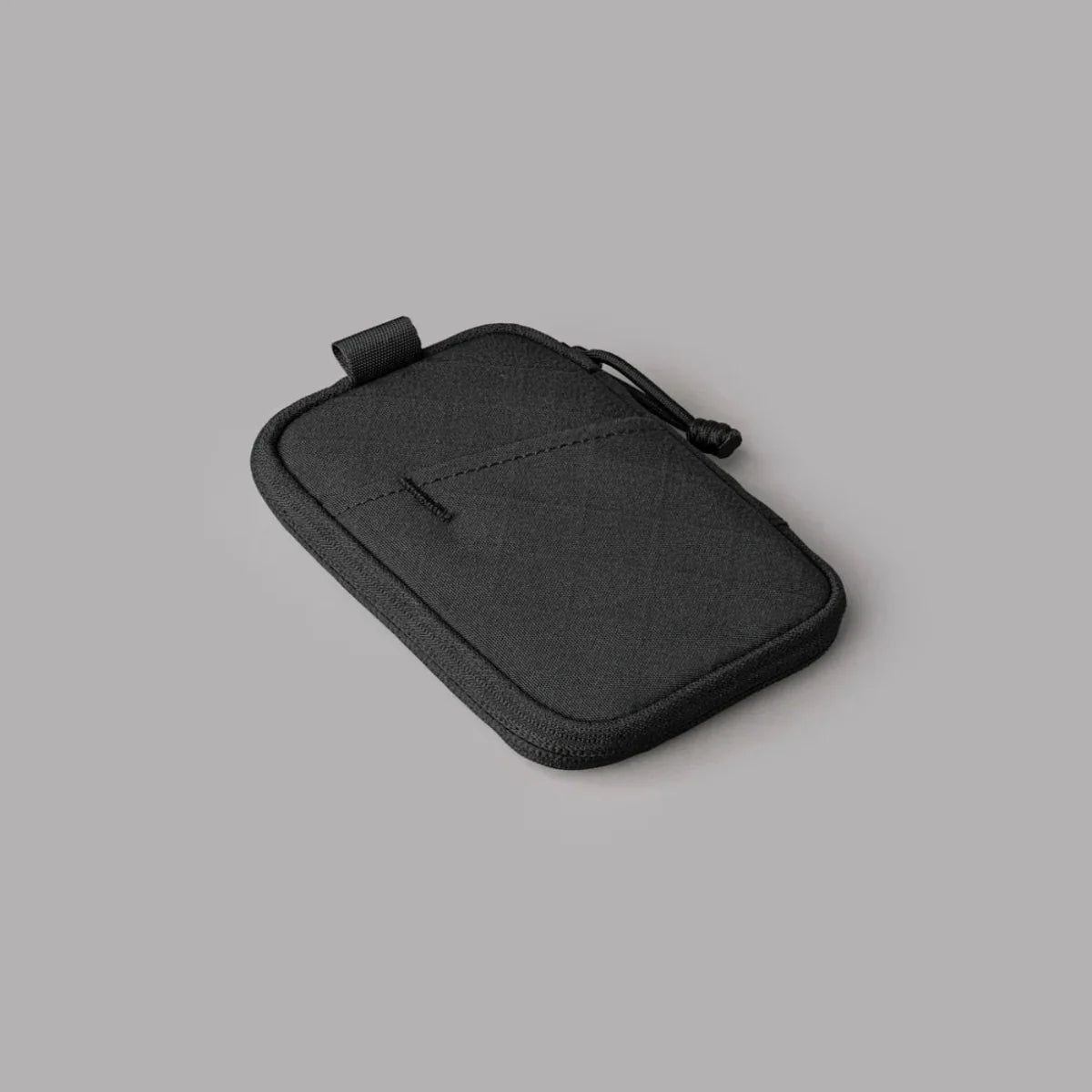 Hub Pouch Pro 收納袋 300D|多功能防潑水
