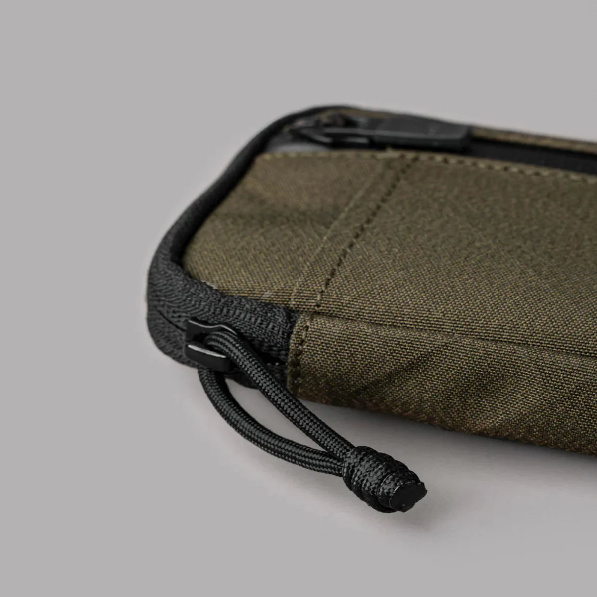 Hub Pouch Pro 收納袋 300D|多功能防潑水