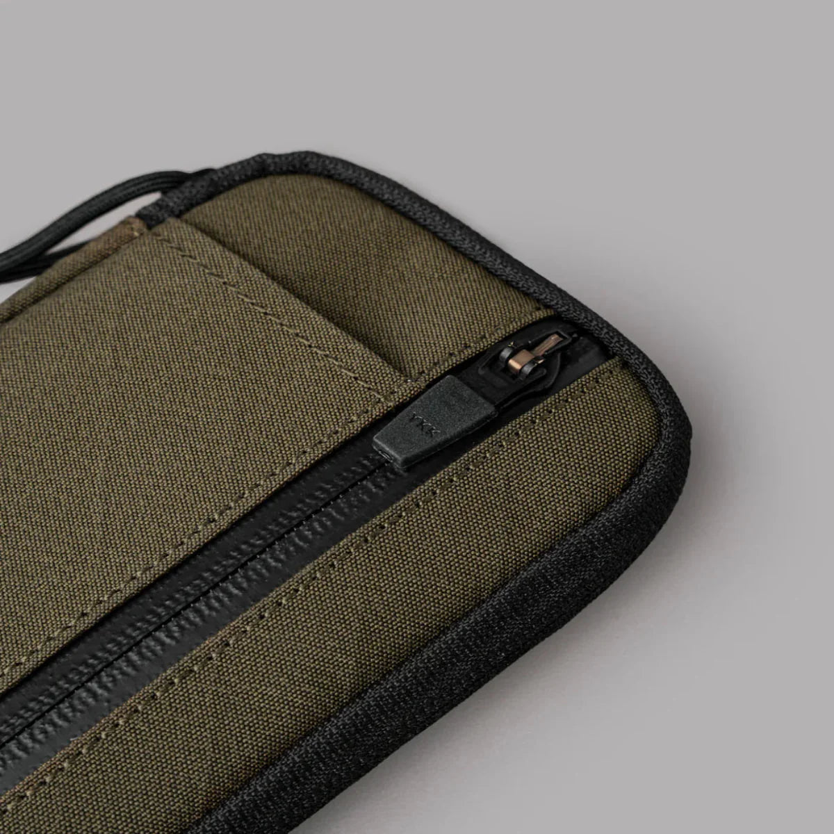 Hub Pouch Pro 收納袋 300D|多功能防潑水