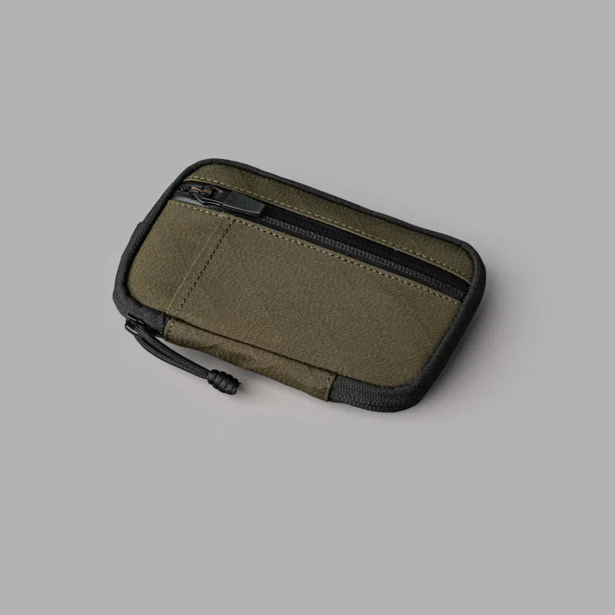 Hub Pouch Pro 收納袋 300D|多功能防潑水