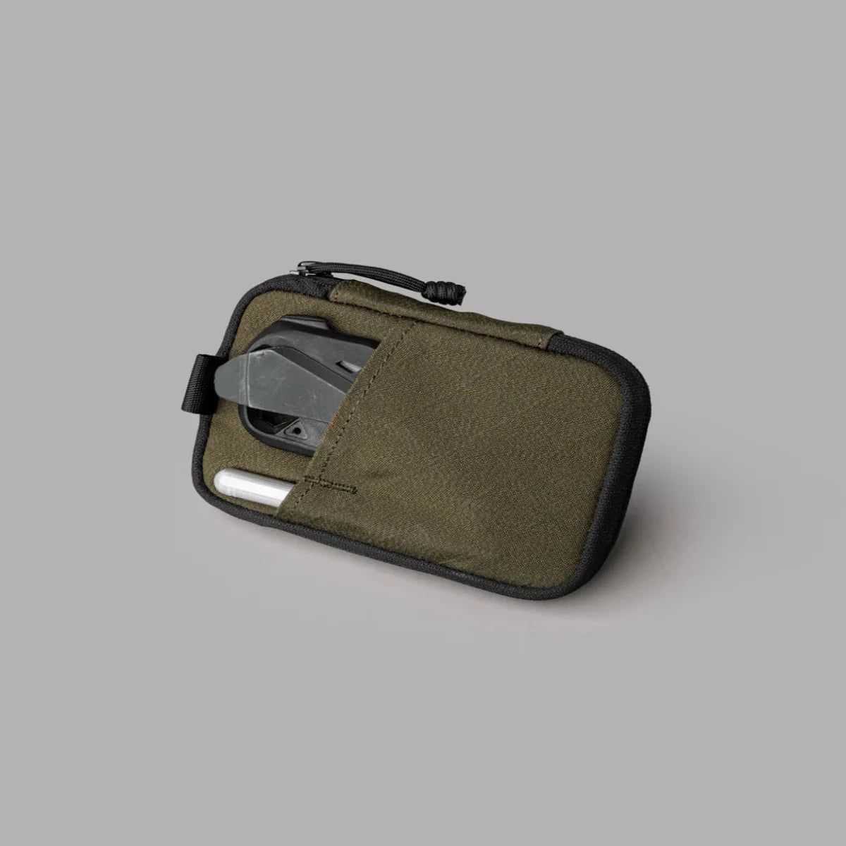 Hub Pouch Pro 收納袋 300D|多功能防潑水