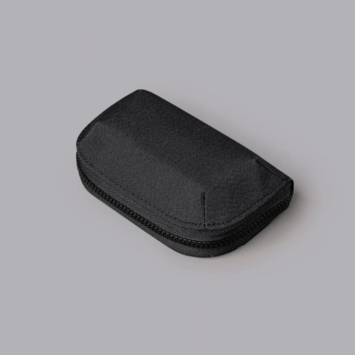 Alpaka Hub Zip Pocket 多功能拉鏈包|模組式設計