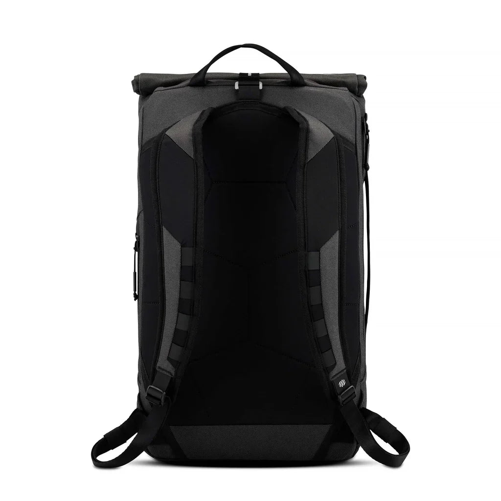 【Heimplanet】Carry Essentials Commuter Pack|18L防水通勤背包