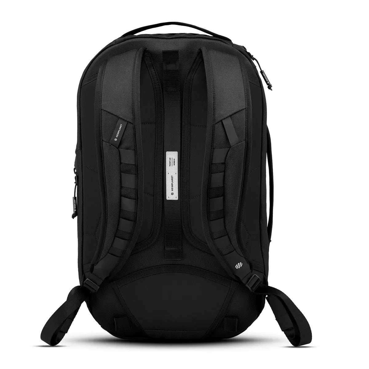 【Heimplanet】Transit Line Daypack|24L防水通勤背包